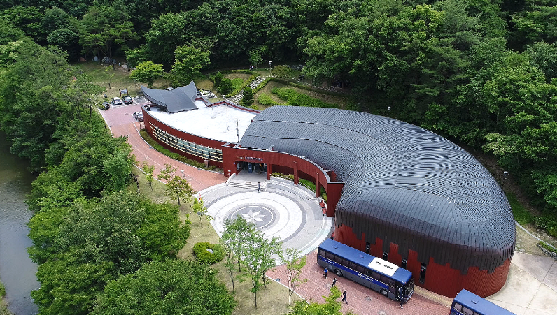 울산-암각화-박물관