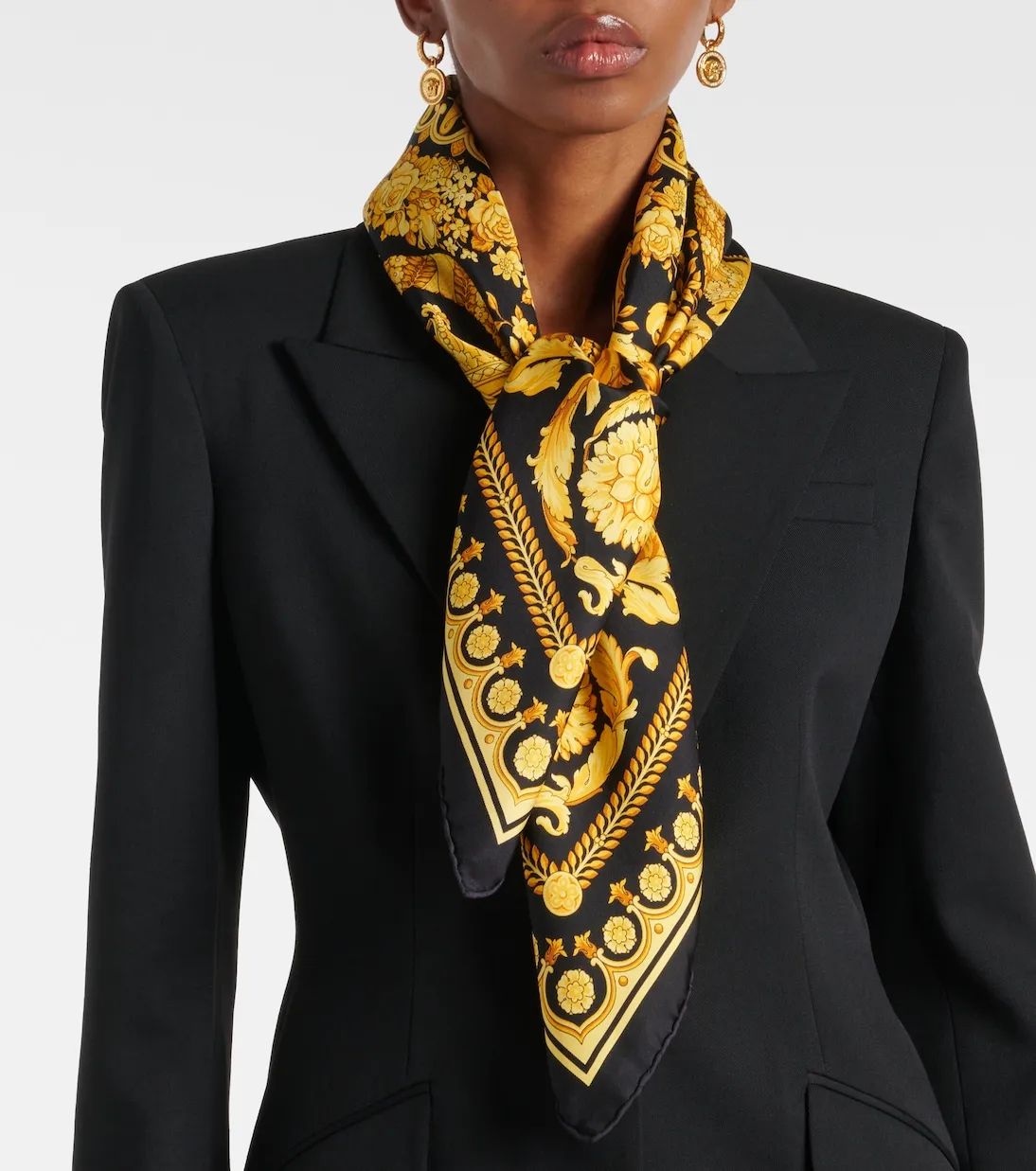 실크 스카프 세탁방법_3