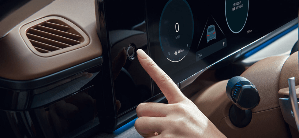 ๊ทธ๋์ ํ์ด๋ธ๋ฆฌ๋