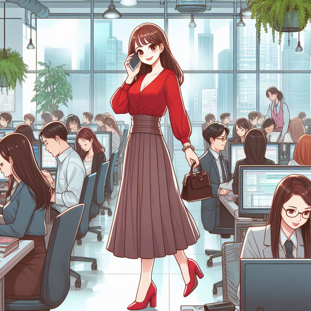 GPT 멘션 (GPT Mentions)