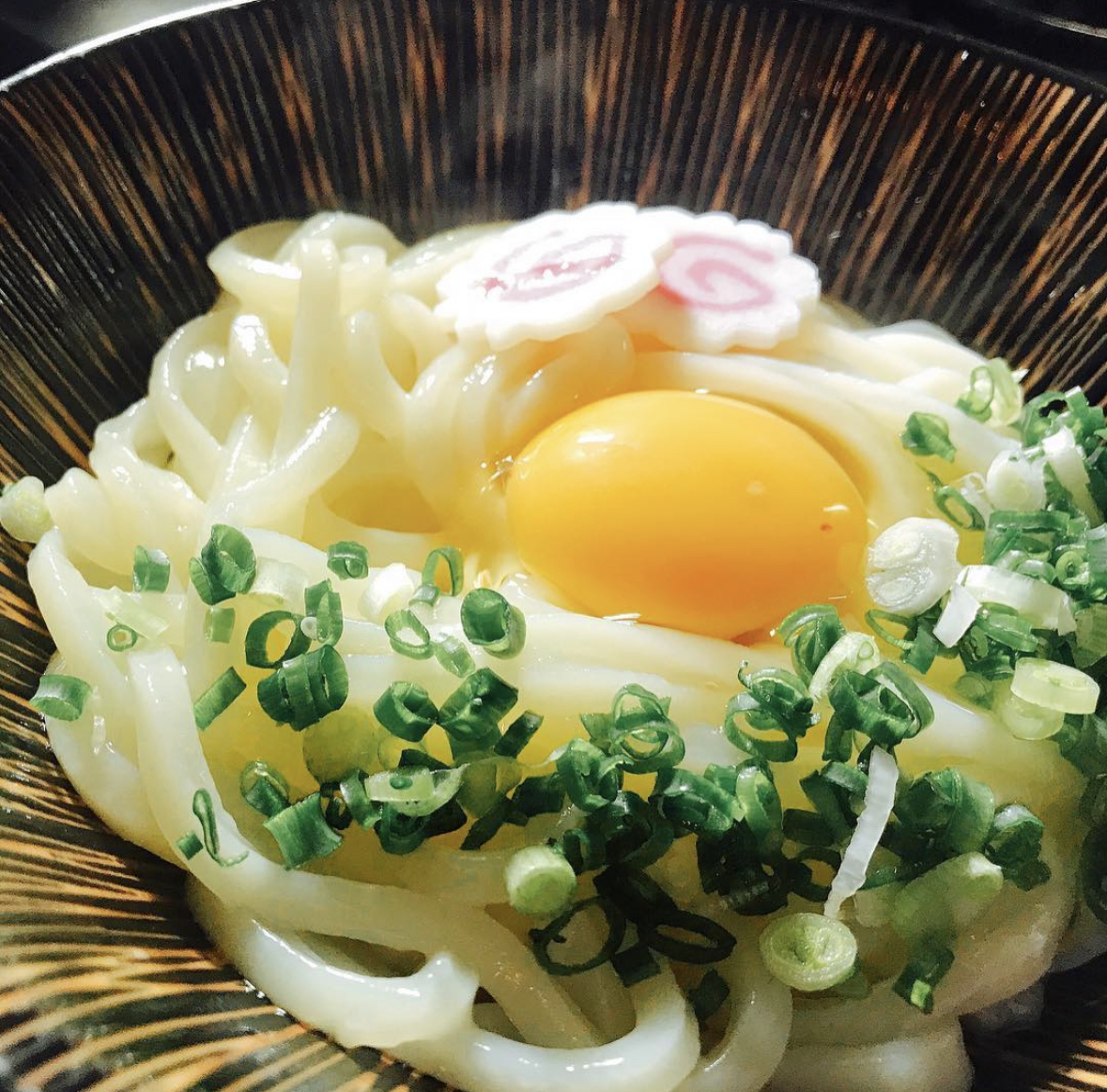 스팬딧, 스팬딧법인카드, 성수직장인맛집, 성수점심추천, 성수우동맛집, 성수소바맛집, 가조쿠