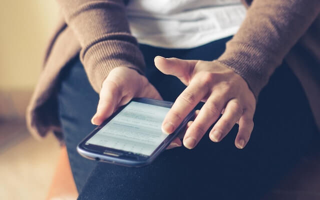 경기도 청년 복지포인트 자격요건&amp;#44; 신청방법&amp;#44; 제출서류&amp;#44; 선발기준