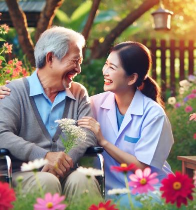 2025년 기초연금 바뀌는내용 대상자 확대