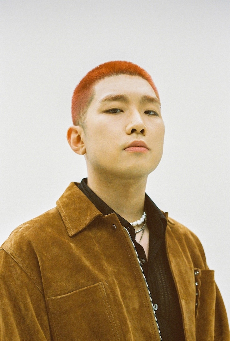 톤앤뮤직페스티벌2024