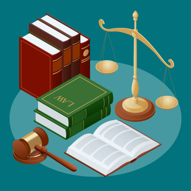 AI 시대의 변호사: 로봇 권리 변호사의 성장 가능성