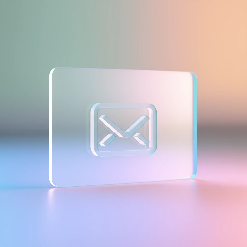 해외 직구 택배 지연, 영어 문의로 ..