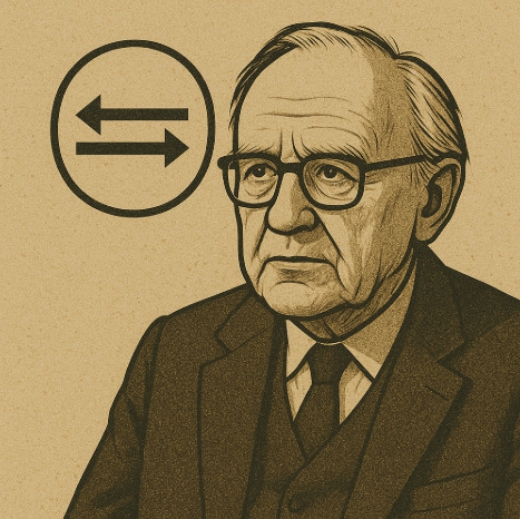 해석학 가다머 전통과 이해의 수평융합