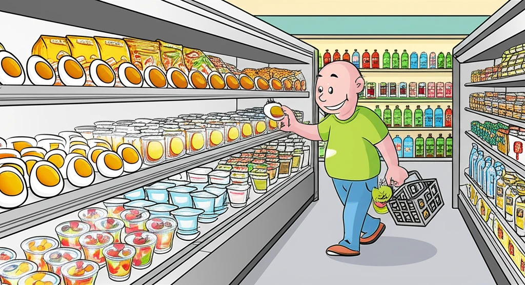 휴가철 체중 관리 돕는 외식 메뉴와 ..