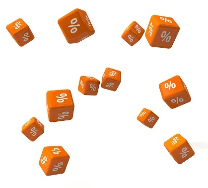 연말정산 소득공제한도 소득구간별 절세 전략