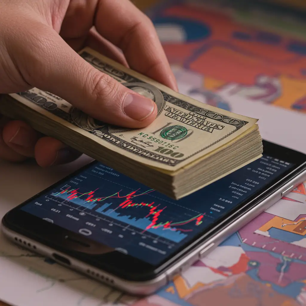 롯데정밀화학(004000) 2025년 배당금