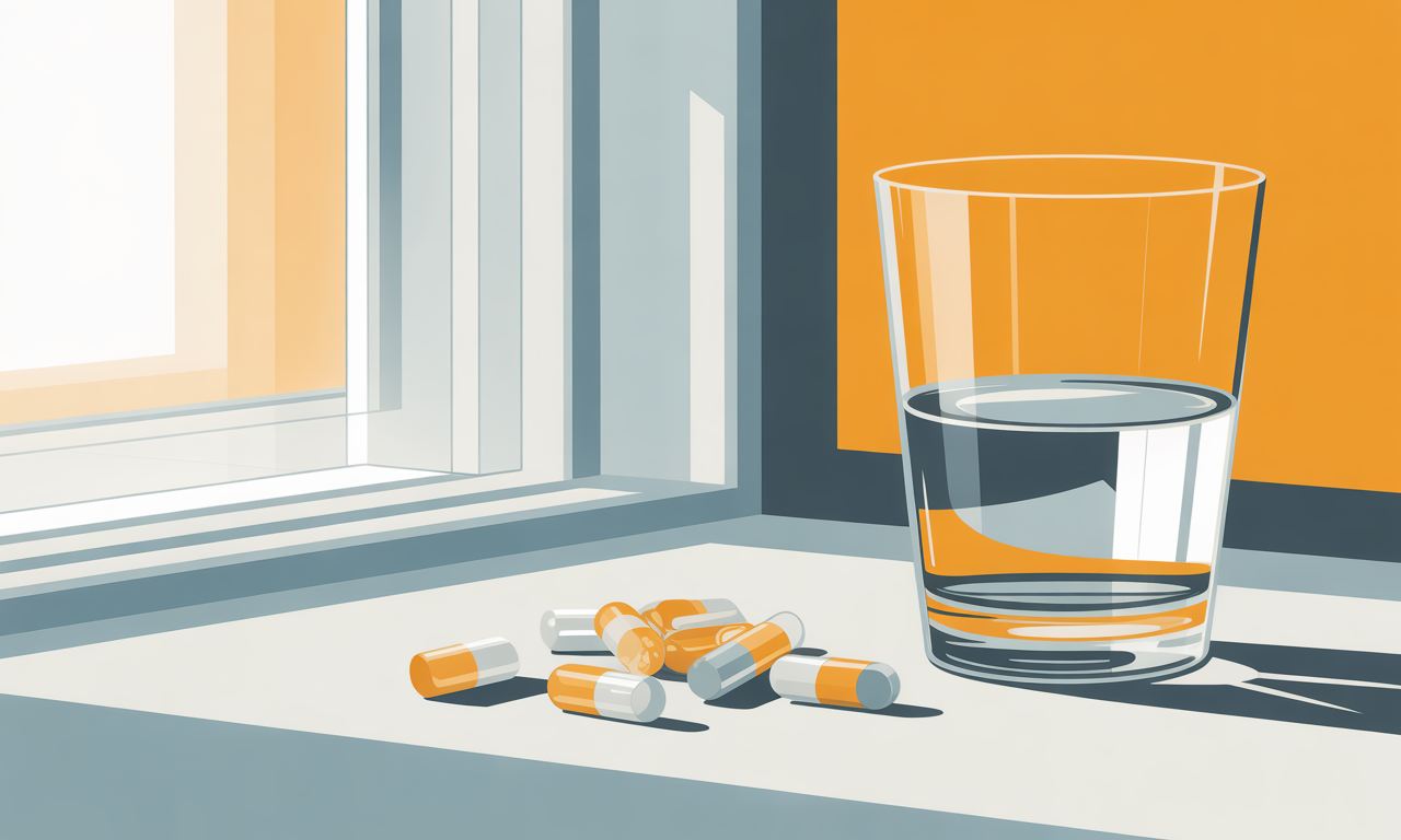 무궁화핏-내돈내산-다이어트-효능-후기-먹는방법-성분-효과