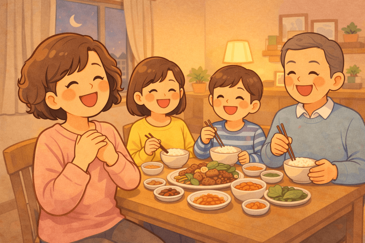 실업급여 조건 총정리