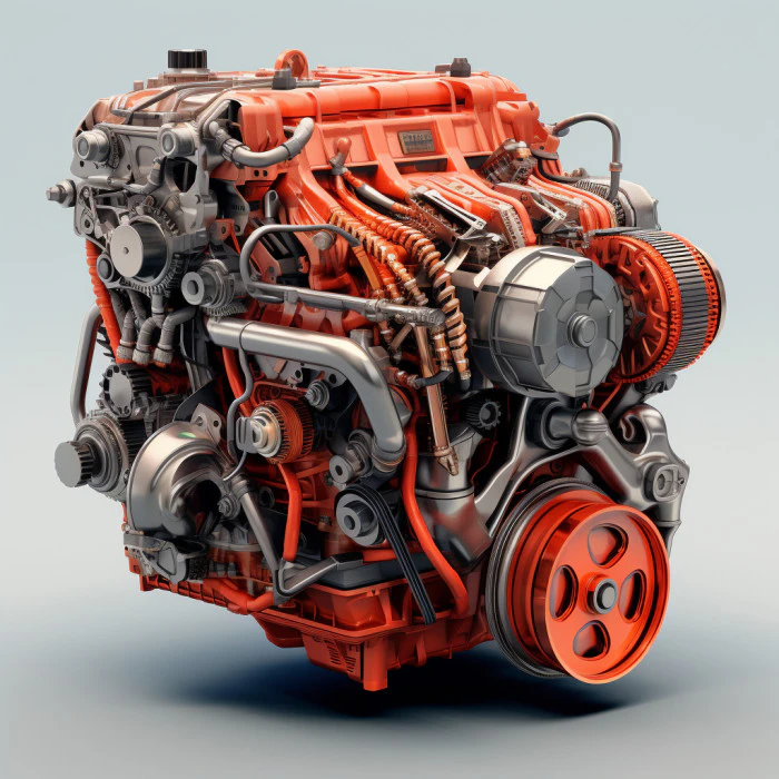 신차-엔진오일-교환시기-신차-길들이기-방법