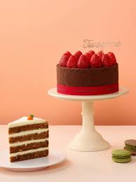 투썸플레이스 크리스마스 케익 라인업부터 사전예약 정리