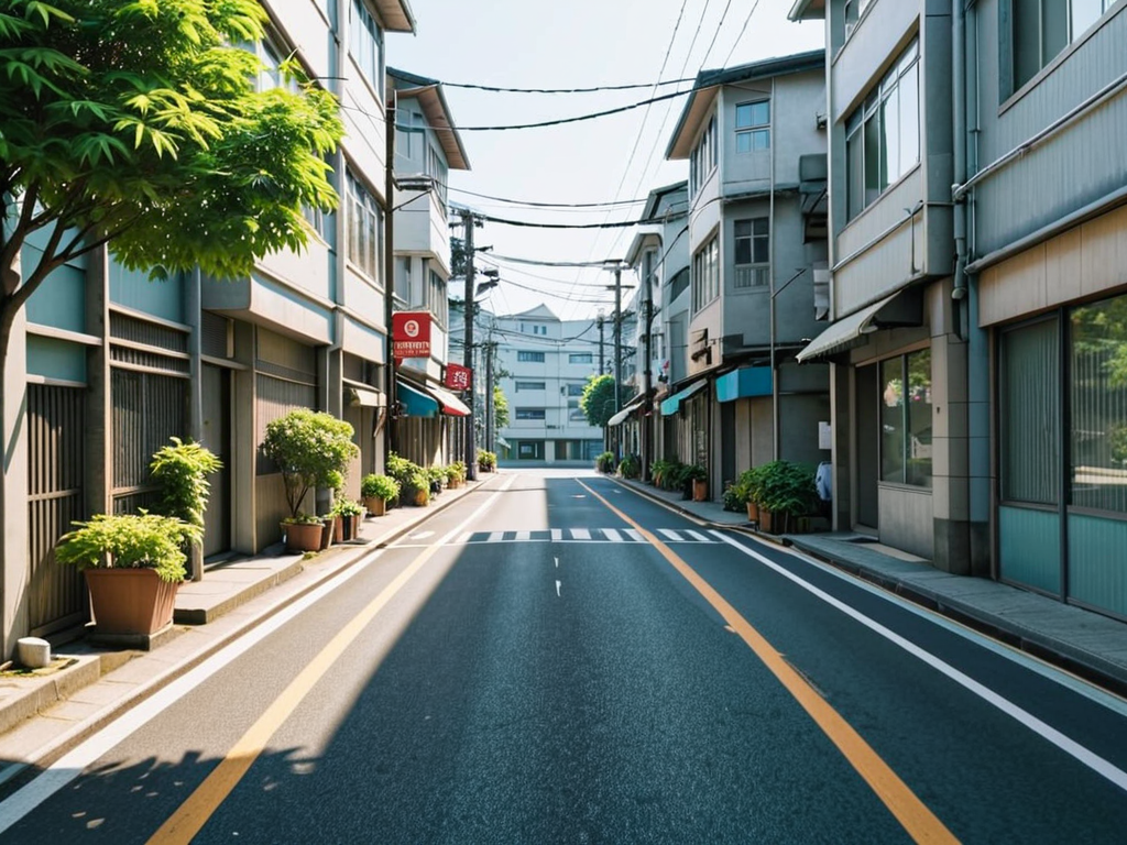 Are there any alternatives? Digging into similar businesses, youth savings account: This is a system to support the