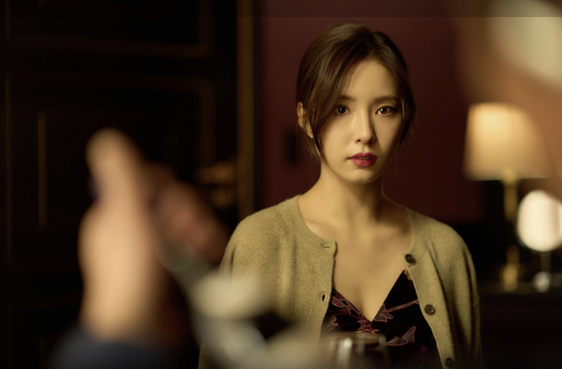 영화 휴민트 뜻&#44; 무대인사&#44; 개봉일&#44; 시사회&#44; 손익분기점&#44; 출연진&#44; 예매