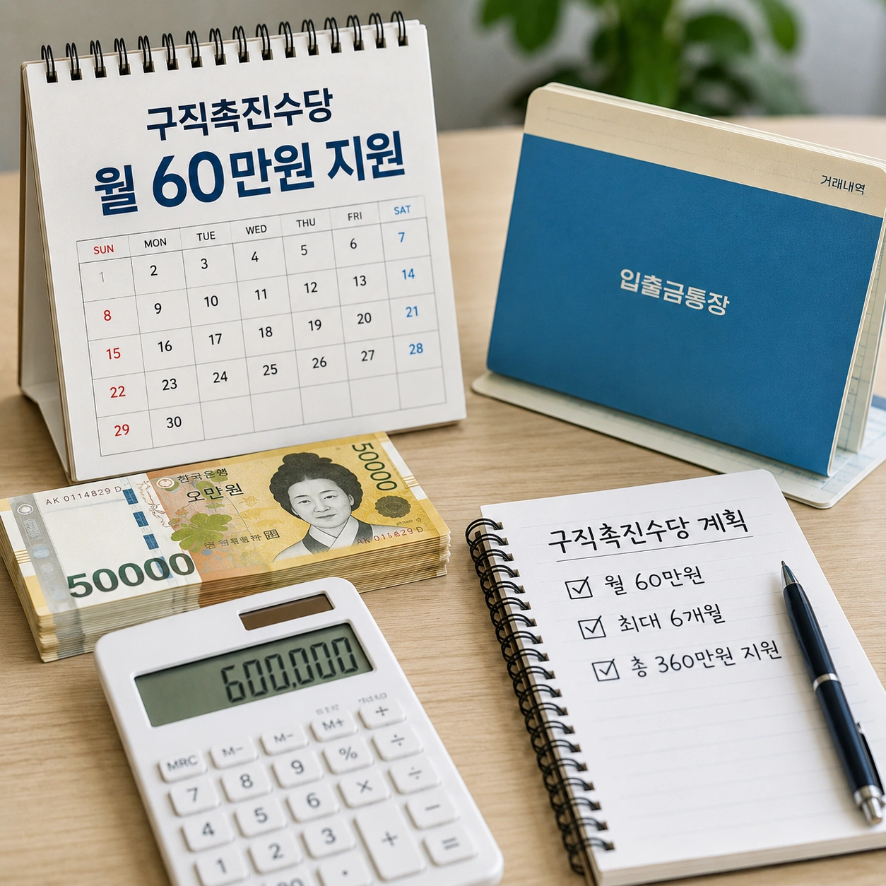 03_구직촉진수당_월60만원_지원
