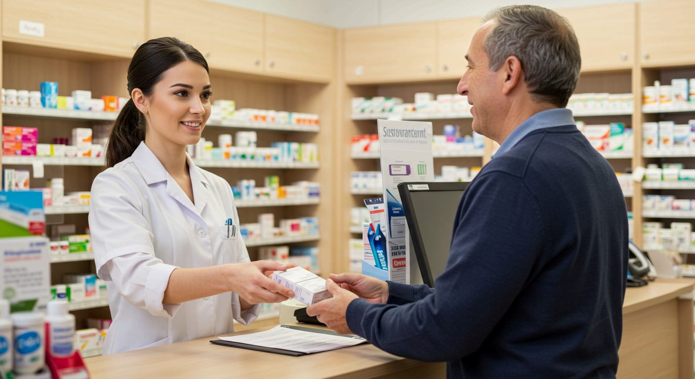 항히스타민제 복용이 가장 흔한 치료법입니다.