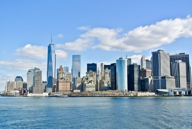 인도의 비즈니스 혁신을 위한 창의적 문제 해결 접근법