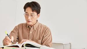 중장년 새출발 패키지 완전정복-재도전
