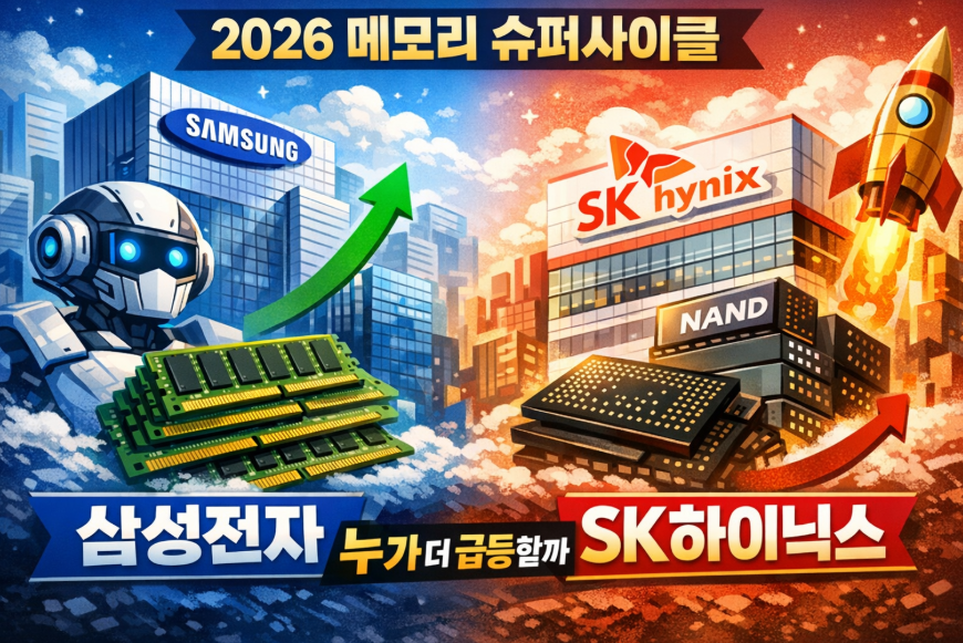 대표 이미지