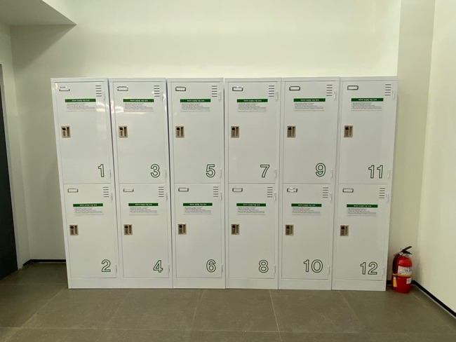 대전-성심당-빵보관소-트리플라운지