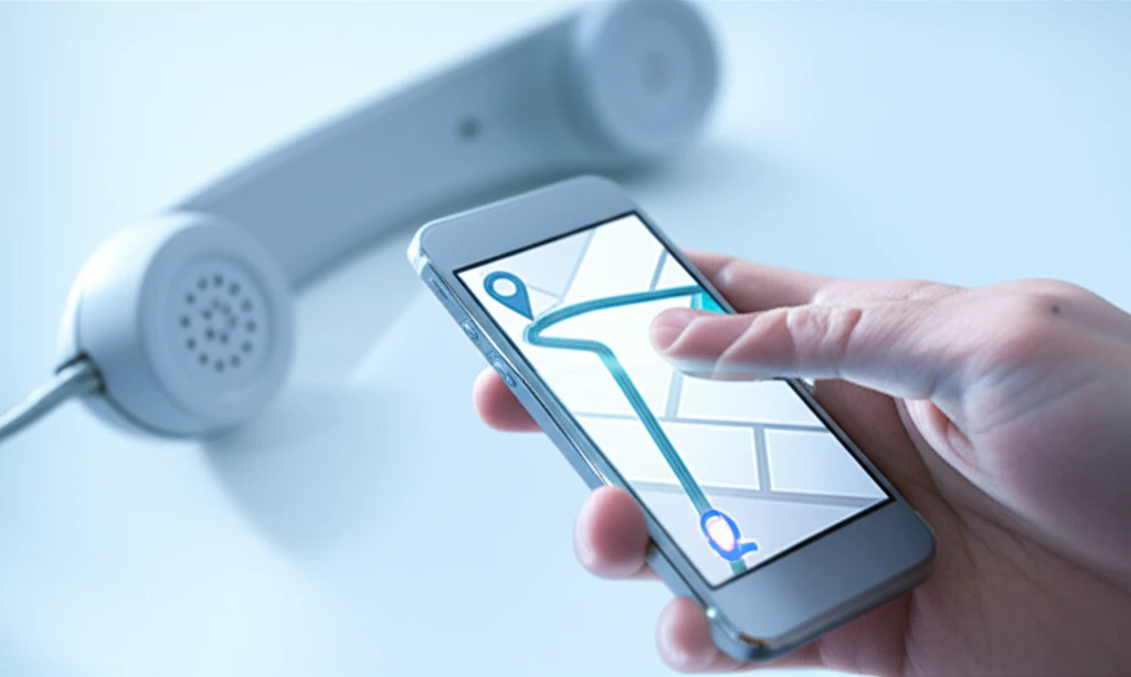 우체국택배 1588-1300 상담원 ..