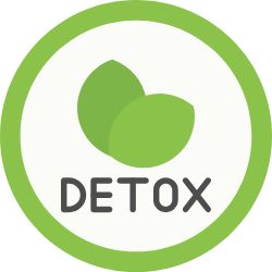 참외의 해독 효과