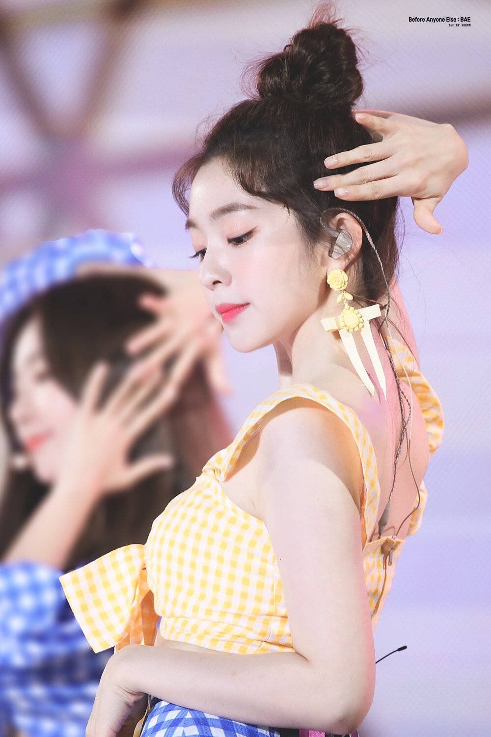 레드벨벳 아이린 고화질 레드벨벳 아이린 고화질