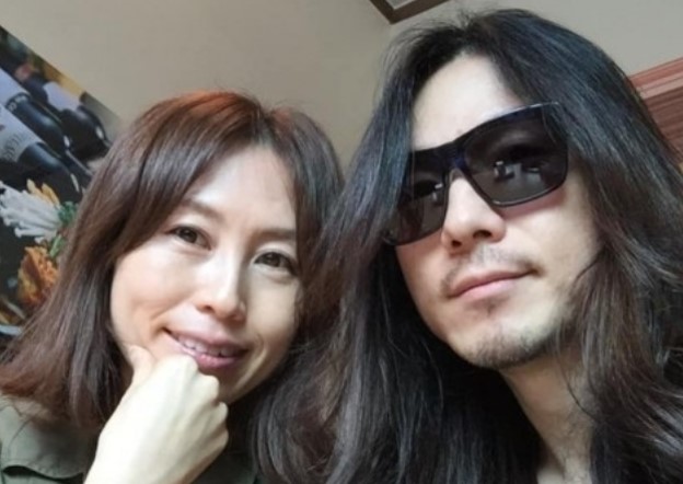 싱어게인 29호 가족