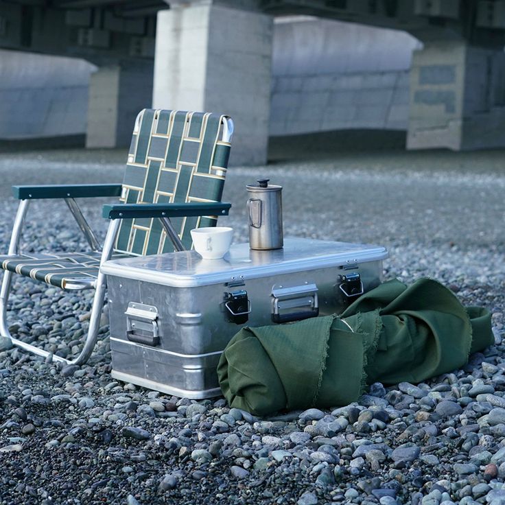 스노우피크 알루텍 비교