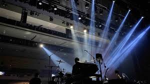 2024 이승철 신곡 발매기념 콘서트 9/21 춘천 공연