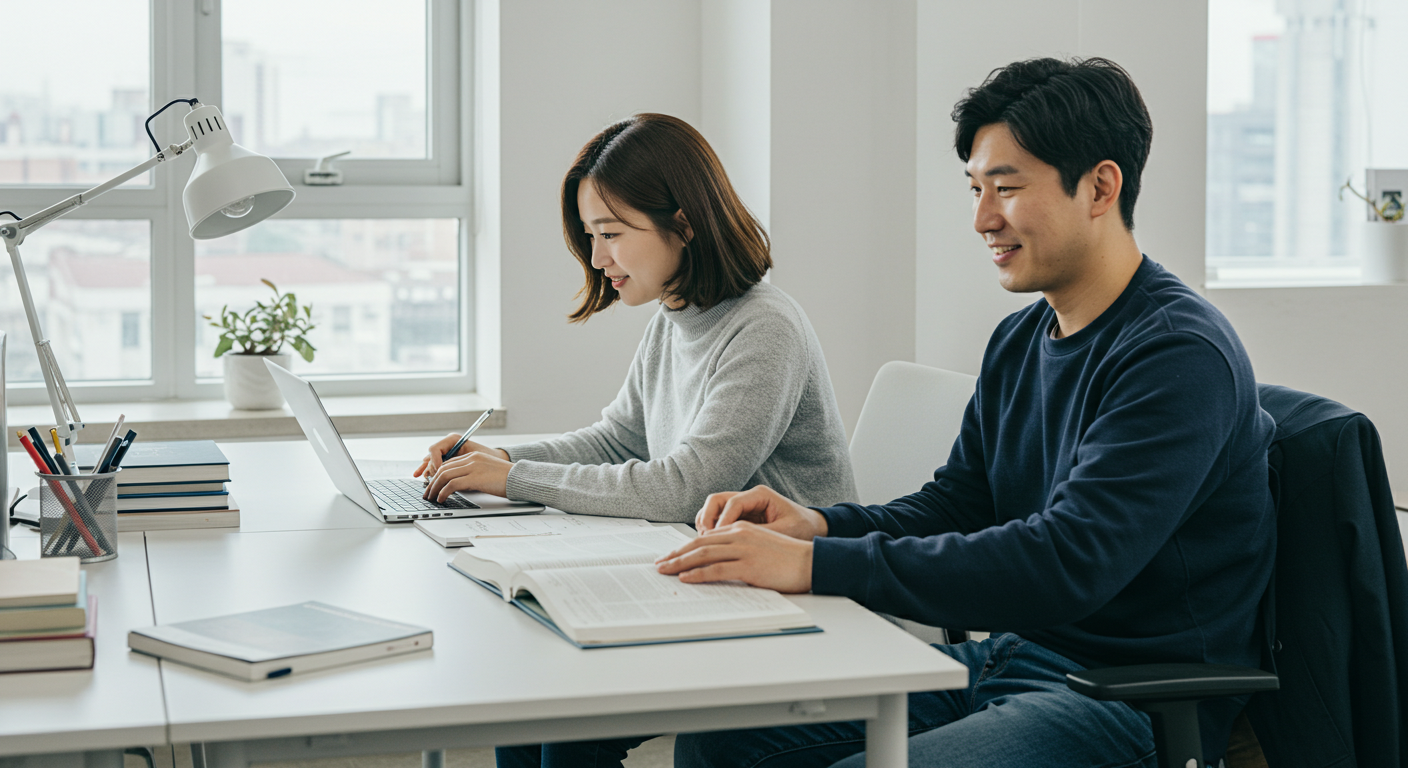 저신용 소상공인 대출