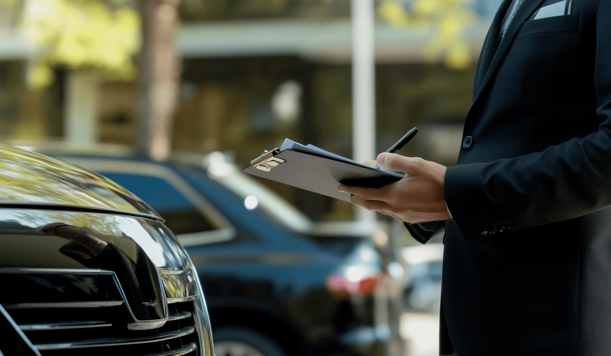 자동차세_환급방법_3