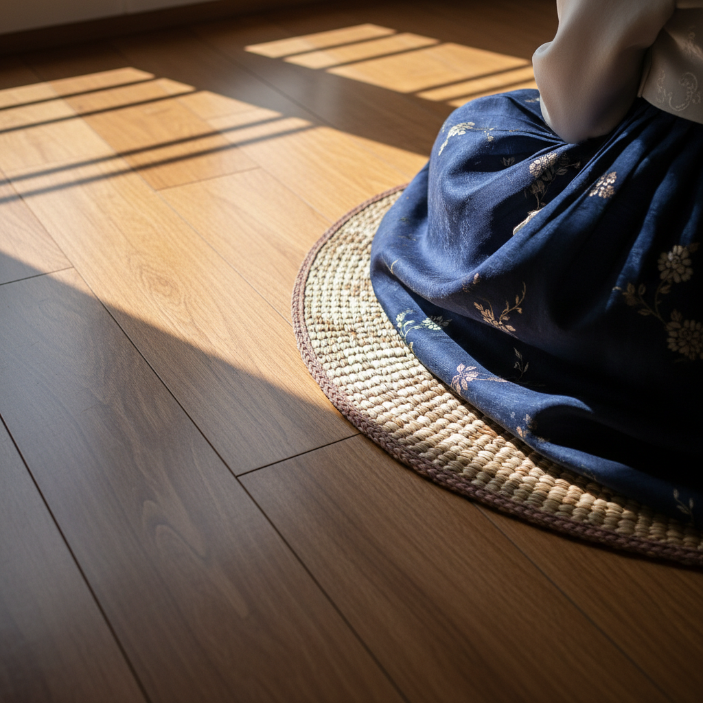 의사들이 밝힌! 혈압&amp;#44; 당뇨에 좋은 숨겨진 구기자의 효능