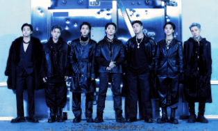 하이브 의장 방시혁