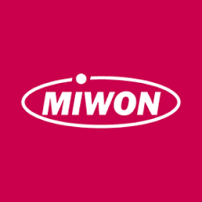 미원홀딩스_로고