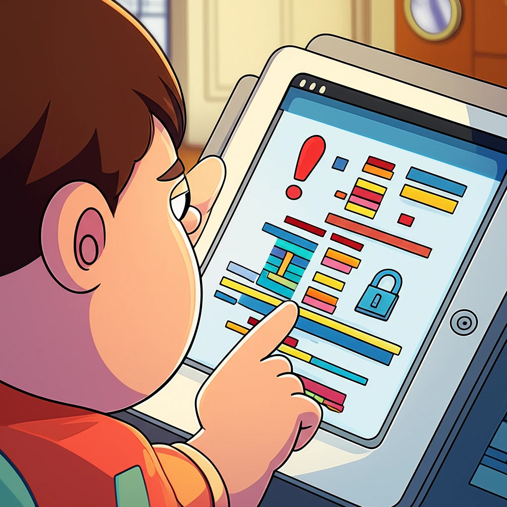 유니콘 HTTPS 로그 확인 방법 및..