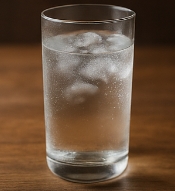 저혈압에 좋은 음식