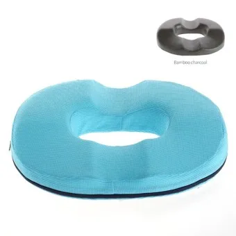 치질도넛방석 종류 고르는 방법 사용법_14