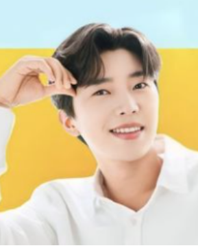 임영웅_노래모음