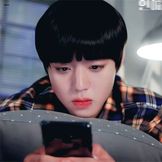 박지훈 배우 군대 워너원 취사병 전설이 되다 왕사남 양한영웅 아역 나이 키 프로필