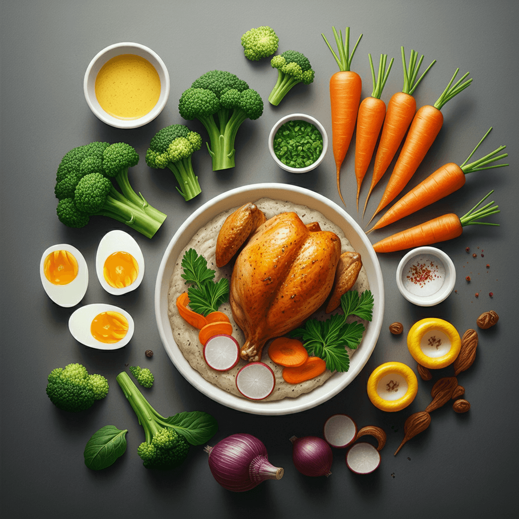 아기 이유식 유아식 전환 유아식 준비물 아기 유아식 시기와 방법 아기 첫 유아식 메뉴 유아식 시기 맞춤 식단 유아식 단계별 음식 유아식 영양소 구성 아기 이유식과 유아식 비교 아기 식사 습관 이유식 후 유아식 시기