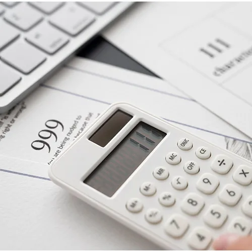 제곱미터-자동-계산