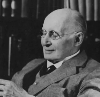 마틴 부버 대화 철학자 이론 세계_24