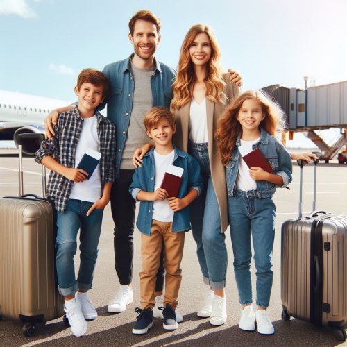 실시간환율조회-환율계산하는법-환율계산기