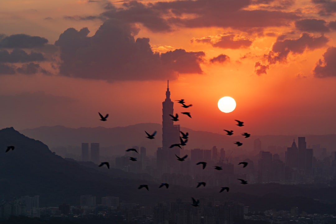 Taipei