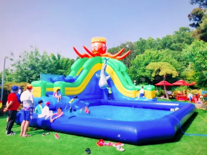 어서와 한국은 처음이지 비트코인 대박 부자 기욤 패트릭 결혼축하 브라이덜 브라더 샤워 한옥 펜션 파주 한옥마을 숙소 추천 위치