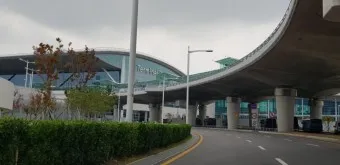 파주 문산 시외버스터미널 금촌 고속버스 시간표 예매 요금_18