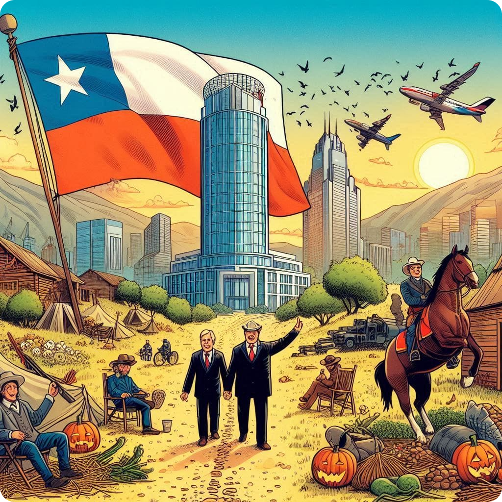 Chile